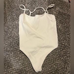 Free people intimate bodysuit